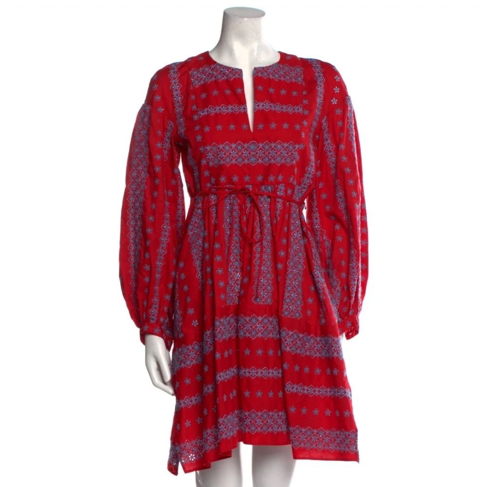 WEEKEND BY MAX MARA Dress